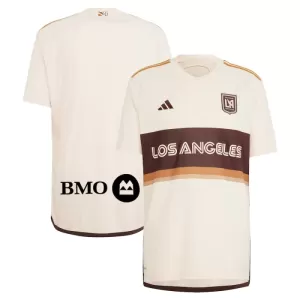 LAFC Derde Shirt 24/25 LAFC Derde Shirt 24/25