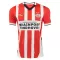PSV Eindhoven Thuisshirt 24/25