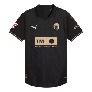 Valencia CF Uitshirt 24/25