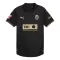 Valencia CF Uitshirt 24/25