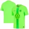 VfL Wolfsburg Thuisshirt 24/25