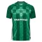 Werder Bremen Thuisshirt 24/25