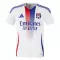 Olympique Lyonnais Thuisshirt 24/25