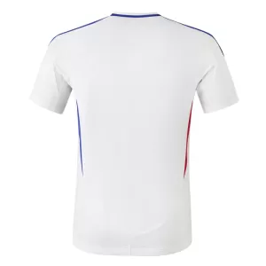Olympique Lyonnais Thuisshirt 24/25