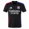 Olympique Lyonnais Uitshirt 24/25