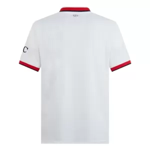 AC Milan Uitshirt 24/25