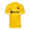 FC Barcelona Doelman Uitshirt 24/25