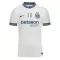 Inter Milan Uitshirt 24/25
