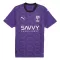 Al Hilal SFC Derde Shirt 24/25