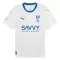 Al Hilal SFC Uitshirt 24/25