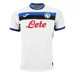 Atalanta Uitshirt 24/25 Atalanta Uitshirt 24/25