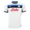 Atalanta Uitshirt 24/25