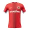 AZ Alkmaar Thuisshirt 24/25