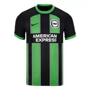 Brighton Hove Albion Derde Shirt 24/25 Brighton Hove Albion Derde Shirt 24/25