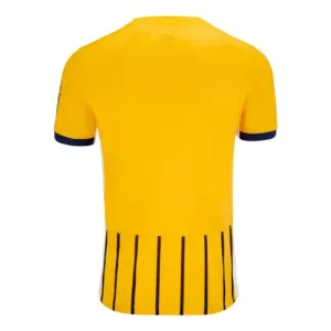 Brighton Hove Albion Uitshirt 24/25