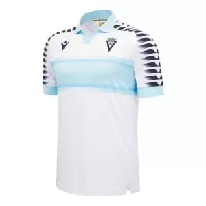 Cádiz CF Uitshirt 24/25 Cádiz CF Uitshirt 24/25