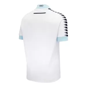 Cádiz CF Uitshirt 24/25