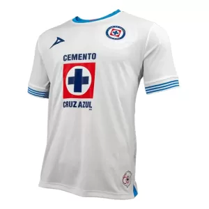 Cruz Azul Uitshirt 24/25 Cruz Azul Uitshirt 24/25