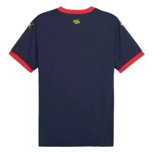 Girona Uitshirt 24/25