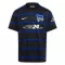 Hertha Berlin Uitshirt 24/25