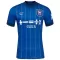 Ipswich Town Thuisshirt 24/25