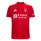Nottingham Forest Thuisshirt 24/25