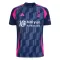 Nottingham Forest Uitshirt 24/25