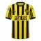 Penarol Thuisshirt 24/25