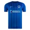 Portsmouth Thuisshirt 24/25