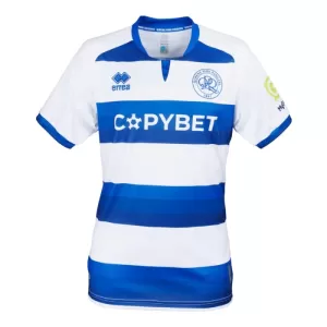 Queens Park Rangers Thuisshirt 24/25