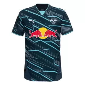 RB Leipzig Derde Shirt 24/25