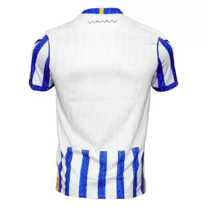 Sheffield Wednesday Thuisshirt 24/25