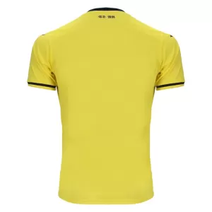 SS Lazio Uitshirt 24/25