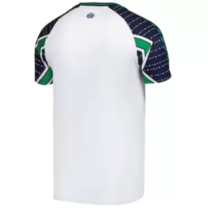 Sunderland Uitshirt 24/25