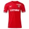 Twente Thuisshirt 24/25