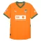 Valencia CF Derde Shirt 24/25