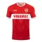 VfB Stuttgart Uitshirt 24/25