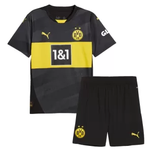 Borussia Dortmund Uittenue Kinderen 24/25