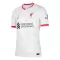 Liverpool Derde Shirt Vrouwen 24/25