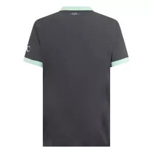 AC Milan Derde Shirt 24/25