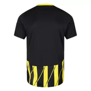 Aberdeen Uitshirt 24/25