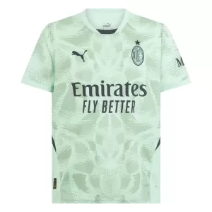 AC Milan Doelman Derde Shirt 24/25 AC Milan Doelman Derde Shirt 24/25