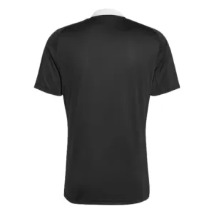 Arsenal Doelman Derde Shirt 24/25