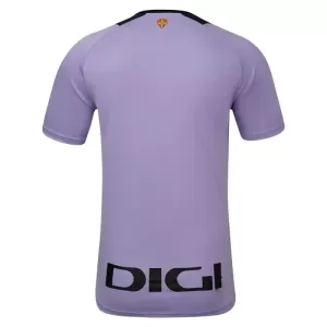 Athletic Bilbao Derde Shirt 24/25