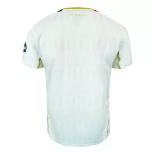 Cagliari Calcio Uitshirt 24/25