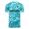 Chelsea Doelman Shirt 24/25 Blauw