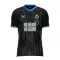 Club Brugge Derde Shirt 24/25