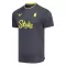 Everton Uitshirt 24/25