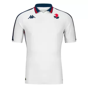 Genoa Uitshirt 24/25 Genoa Uitshirt 24/25