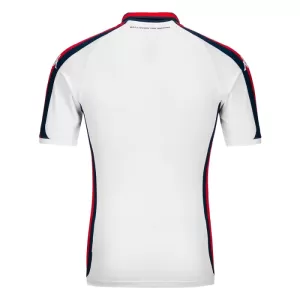 Genoa Uitshirt 24/25
